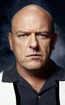 Dean Norris